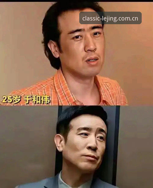 年度经典版CHINA赛事数据怎么样 55岁的老帅转身拍纪录片,他能改变年轻男性的什么?