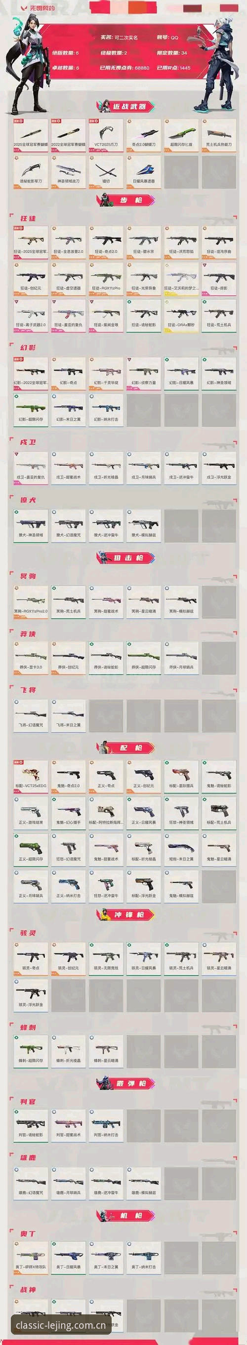 年度经典版Y2S4中国官网 乐竞体育平台年度经典版Y2S4中国官网深度评测:数据控视角下的操控回馈与赛事信息流